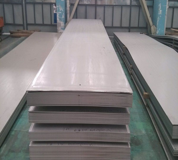 东郊镇304材质不锈钢板