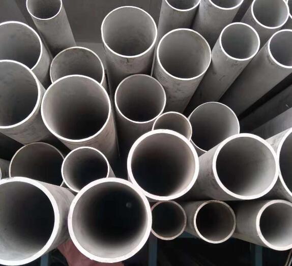 东郊镇321不锈钢管