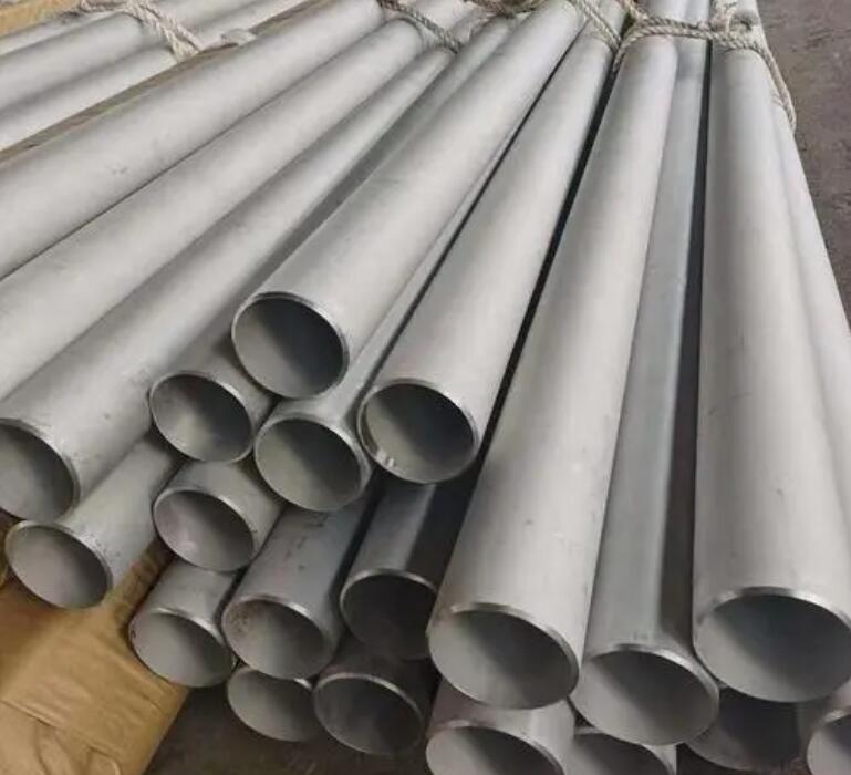 东郊镇304不锈钢管