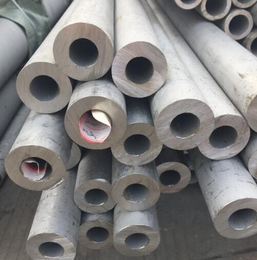 东郊镇321不锈钢管