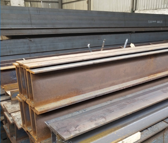 东郊镇Q235EH型钢